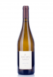 Vin Le Roc des Anges Iglesia Vella 2018 (0.75L)