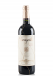 Wine Campillo, DOCa Rioja, Gran Reserva 2009 (0.75L)