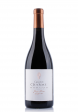 Wine Domaine de Bel-Air Morgon Grand Charmes 2015 (0.75L)