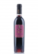 Bodegas Alvear Sherry Pedro Ximenez Solera 1927 (0.375L)