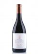Wine Domaine de Bel-Air, Moulin a Vent Granit & Manganese 2015 (0.75L)