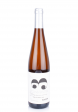 Bodegas Alvear 3 Miradas Vino de Pueblo 2018 (0.75L)
