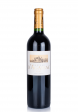 Vin Chateau D'Agassac Haut-Medoc Cru Bourgeois 2011 (0.75L)