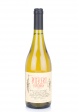 Wine Potrero Chardonnay, Valle de Uco, Mendoza 2018 (0.75L)