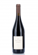 Vin Le Roc des Anges Unic 2018 (0.75L)