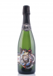 Cremant de Bugey Valentin Brut (0.75L)