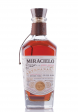 Rum Miracielo Reserva Especial (0.7L)