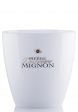 Pierre Mignon Bucket