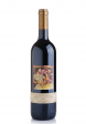 Wine Chateau Ksara, Cuvee du III-eme Millenaire - Vallee De La Bekaa 2017 (0.75L)