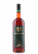 Lichior Blackmeister Spiced (0.7L)