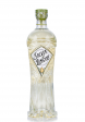 Lichior Salvia e Limone (0.7L)