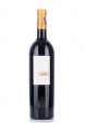 Wine Precision D'Agassac Haut-Medoc 2010 (0.75L)