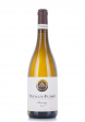Vin Terres Secretes Pouilly-Fuisse Barvay 2019 (0.75L)