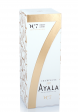 Box Champagne Ayala NO 7
