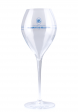 Glass Besserat 28.5 CL