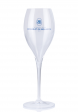 Pahar Besserat 16 CL