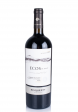 Vin Bisquertt, Ecos de Rulo, Single Vineyard Cabernet Sauvignon 2010 (0.75L)