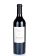 Wine Maury Fagayra 2014 (0.75L)