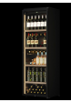 VITRINA VIN CAPACITATE 138 STICLE
