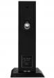 Le Verre de Vin Sistem Prezervare Spumante Tower Portabil BC05PC