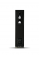 Le Verre de Vin Sistem de Prezervare Spumante si Vin Tower bc06