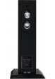 Le verre de vin sistem de prezervare spumante si vin tower portabil bc06p