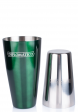 Diplomatico Boston Shaker