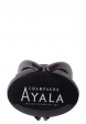 Ayala Dop Sampanie