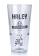 LONGDRINK HALEY GLASSES SET (6X40cl)