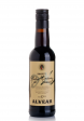 Alvear Vinegar Dry 10 Years (0.375L)