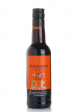 Alvear Vinegar Sweet 10 Years (0.375L)