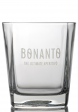 BONANTO PAHAR
