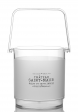 Bucket Saint Maur With Handle