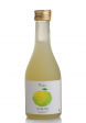 Liquer Tamanohikari Yuzu 10% 0.3L