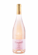 Wine Campillo Rose Garnacha, DOCa Rioja 2021 (0.75L)