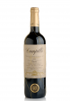 Wine Campillo, DOCa Rioja, Gran Reserva 2014 (0.75L)