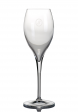 Joseph Perrier Pahar 16CL