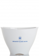 Besserat De Bellefon Little PVC Bucket