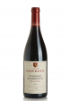 Joseph Faiveley Rouge Charmes Chambertin Grand CRU 2016 (0.75L)