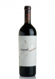 Vin Bodegas Juan Gil Touran, D.O. Campo De Borja 2019 (0.75L)