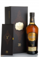 Whisky Glenfiddich 30 Years + Box 40% (0.7L)