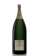 Champagne Pierre Mignon Prestige Brut Nabuchodonosor (15L) WB
