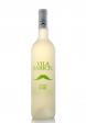 Vin Vila Babiciu Blanc 2022 (0.75L)
