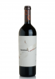 Vin Bodegas Juan Gil Touran, D.O. Campo De Borja 2020 (0.75L)