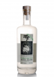 Eau De Vie Fanny Fougerat, Alma Mater 43.2% (0.7L)