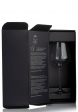 Gabriel Glas Glass- Gold Edition Wine Glass + Box
