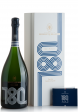 Champagne Besserat De Bellefon 180 Cuvee Anniversaire (0.75L)