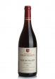 Wine Domaine Faiveley Rouge Clos De Vougeot Grand Cru 2021 (0.75L)
