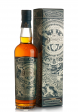 Whisky Compass Box Art & Decadence 49% (0.7L)