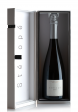 Champagne Devaux, Stenope Magnum, Brut 2012 (1.5L)